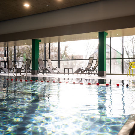 Bild für Kategorie Schließkarte