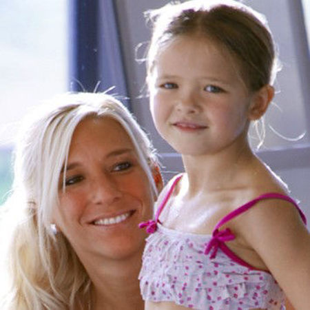 Bild für Kategorie 2 Stundenkarten